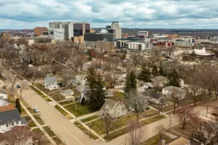 724 6th Ave SW, Rochester, MN 55902 - Photo 38