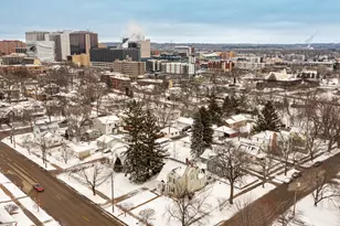 724 6th Ave SW, Rochester, MN 55902 - Photo 34