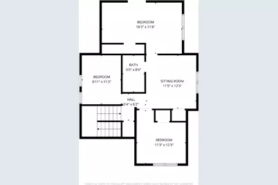 724 6th Avenue SW, Rochester, MN 55902 - Photo 42