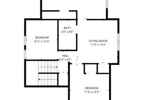 724 6th Ave SW, Rochester, MN 55902 - Photo 42