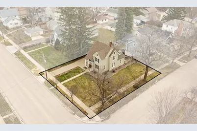 724 6th Avenue SW, Rochester, MN 55902 - Photo 26