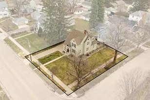 724 6th Ave SW, Rochester, MN 55902 - Photo 26