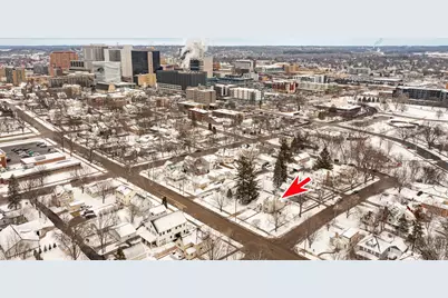 724 6th Avenue SW, Rochester, MN 55902 - Photo 36