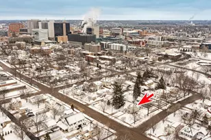 724 6th Ave SW, Rochester, MN 55902 - Photo 36