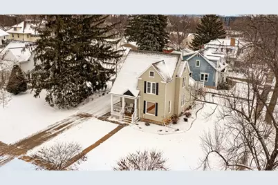 724 6th Avenue SW, Rochester, MN 55902 - Photo 26