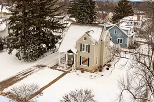 724 6th Ave SW, Rochester, MN 55902 - Photo 26