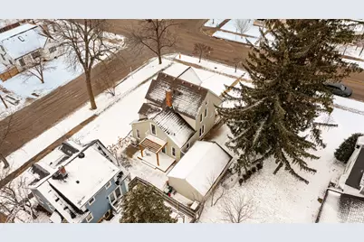 724 6th Avenue SW, Rochester, MN 55902 - Photo 30