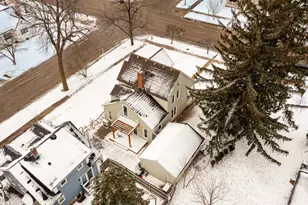 724 6th Ave SW, Rochester, MN 55902 - Photo 30