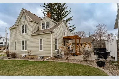 724 6th Avenue SW, Rochester, MN 55902 - Photo 32