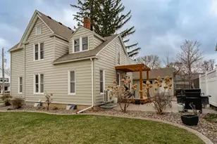 724 6th Ave SW, Rochester, MN 55902 - Photo 32