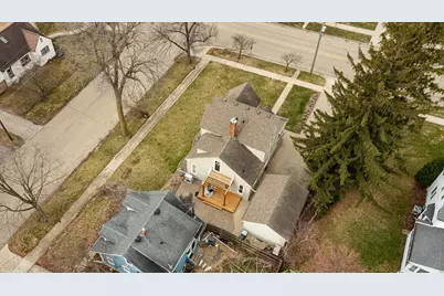 724 6th Avenue SW, Rochester, MN 55902 - Photo 36