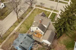 724 6th Ave SW, Rochester, MN 55902 - Photo 36