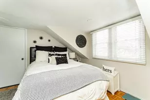 724 6th Ave SW, Rochester, MN 55902 - Photo 20