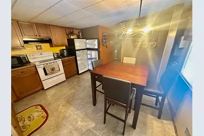 6631 Rocky Point Road NW, Roosevelt, MN 56673 - Photo 6