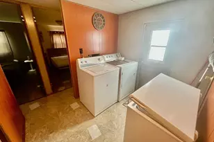 6631 Rocky Point Rd NW, Roosevelt, MN 56673 - Photo 14