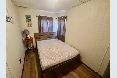 6631 Rocky Point Road NW, Roosevelt, MN 56673 - Photo 12