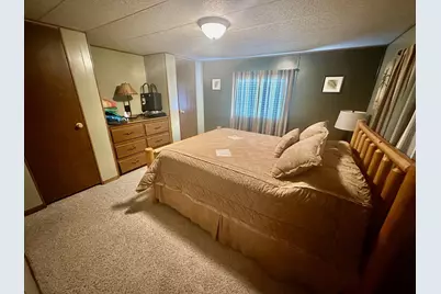 6631 Rocky Point Road NW, Roosevelt, MN 56673 - Photo 10