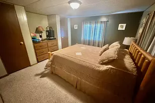 6631 Rocky Point Rd NW, Roosevelt, MN 56673 - Photo 10