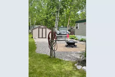 6631 Rocky Point Road NW, Roosevelt, MN 56673 - Photo 4