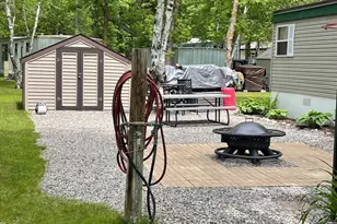 6631 Rocky Point Rd NW, Roosevelt, MN 56673 - Photo 4