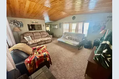 6631 Rocky Point Road NW, Roosevelt, MN 56673 - Photo 8