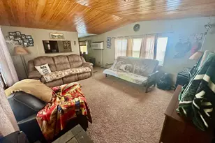 6631 Rocky Point Rd NW, Roosevelt, MN 56673 - Photo 8