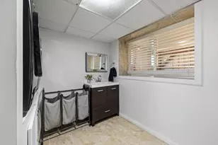 11400 72nd Ct NE, Otsego, MN 55301 - Photo 44