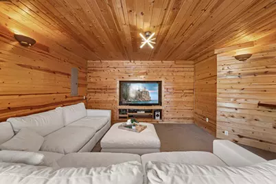 11400 72nd Court NE, Otsego, MN 55301 - Photo 38