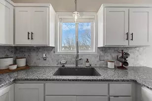 11400 72nd Ct NE, Otsego, MN 55301 - Photo 16