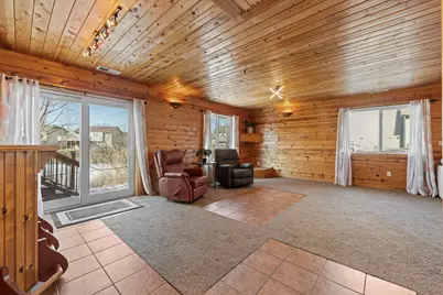 11400 72nd Court NE, Otsego, MN 55301 - Photo 34