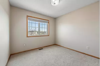 11400 72nd Court NE, Otsego, MN 55301 - Photo 28