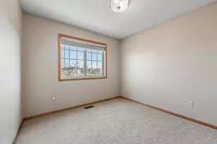 11400 72nd Ct NE, Otsego, MN 55301 - Photo 28
