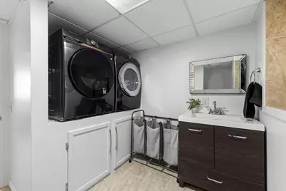 11400 72nd Court NE, Otsego, MN 55301 - Photo 46