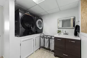 11400 72nd Ct NE, Otsego, MN 55301 - Photo 46