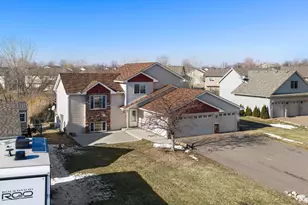 11400 72nd Ct NE, Otsego, MN 55301 - Photo 2