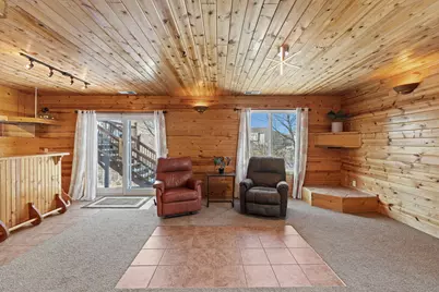 11400 72nd Court NE, Otsego, MN 55301 - Photo 36