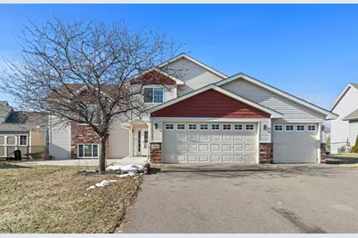 11400 72nd Court NE, Otsego, MN 55301 - Photo 60