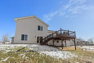 11400 72nd Ct NE, Otsego, MN 55301 - Photo 54