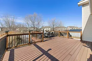 11400 72nd Ct NE, Otsego, MN 55301 - Photo 48