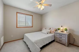 11400 72nd Ct NE, Otsego, MN 55301 - Photo 30