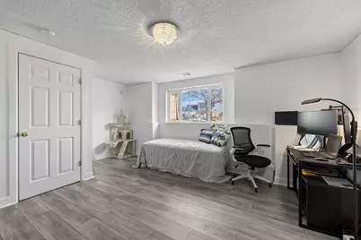 11400 72nd Court NE, Otsego, MN 55301 - Photo 42