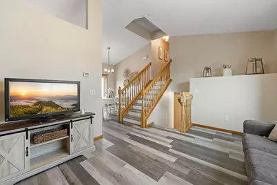 11400 72nd Court NE, Otsego, MN 55301 - Photo 12