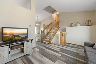 11400 72nd Ct NE, Otsego, MN 55301 - Photo 12