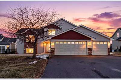 11400 72nd Court NE, Otsego, MN 55301 - Photo 62