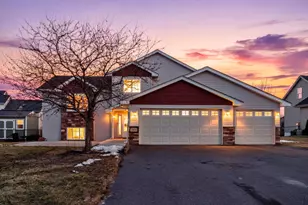 11400 72nd Ct NE, Otsego, MN 55301 - Photo 62