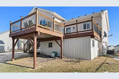 11400 72nd Court NE, Otsego, MN 55301 - Photo 50