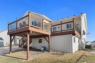 11400 72nd Ct NE, Otsego, MN 55301 - Photo 50