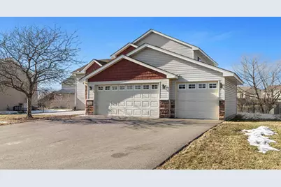 11400 72nd Court NE, Otsego, MN 55301 - Photo 4