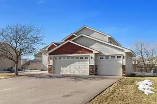 11400 72nd Ct NE, Otsego, MN 55301 - Photo 4