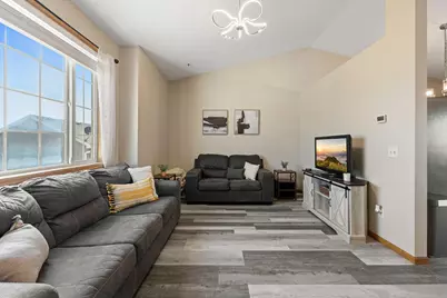 11400 72nd Court NE, Otsego, MN 55301 - Photo 10